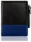 Book Cover for Capa Kobo Aura 6'' N514 2013 eReader Case with Flip Book for Kobo Aura 6 inch eBook (Color : Black)