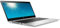 HP EliteBook - Mini Ordinateur Portable - 840 G5,14 Pouces, 1920 x 1080, Full HD Intel Core i5 256 Go SSD, Disque Dur 16 Go de mémoire, Windows 10 Home - Fingerprint, Business (reconditionné)