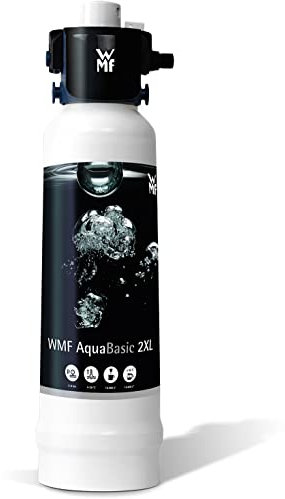 WMF AquaBasic 2XL Filterkerze Wasserfilter Wechselkartusche