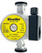 Pompe de chauffage | Pompe de circulation | KEDLER Z I 25-60/180 mm Hauteur de refoulement 6m