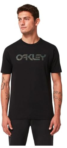 Oakley Mark II 2.0 Shirt Herren