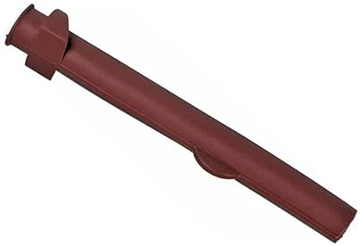 CG94 Ölablassschlauch für Fritteuse Typ neu kompatibel 5512500089