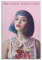 Rudd Flork Melanie Martinez Poster, Wandkunstdruck, Retro, ästhetische Raumdekoration, Malerei, Leinwand, Poster für Zuhause und Büro, Dekorationen, 20 x 30 cm, ohne Rahmen