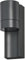 LEDVANCE ENDURA CLASSIC ISIDOR W Außenleuchte, Wandleuchte, GU10-Fassung, dunkelgrau, Aluminium, schnelle & einfache Installation, mattierter Diffusor, IP65 Schutzklasse, Anwendung im Außenbereich