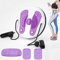 Waist Whisper Waist Twisting Disc,Waist Sculptor Machine Twister with Drawstring,Balance Board Body Shaping Waist Twisting Disc-Fitness Turntable for Cardio Exercise and Toning Workout