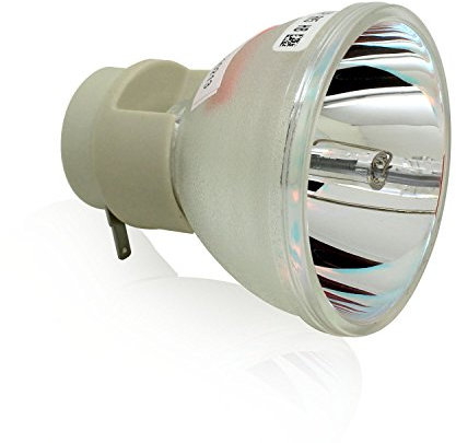 Original Projector Lamp Bulb Ben Q W1070 W1070+ W1080 W1080ST W1080ST+ HT1075 HT1085ST W1300 W2000 W1110 HT2050 HT3050 W1400 W1500, P-VIP 240/0.8 E20.9n, 5J.J7L05.001 5J.J9H05.001 5J.J9E05.001