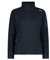 CMP Damenjacke, B. Blau, Größe M