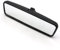 Innenrückspiegel Innenspiegel Schwarz Für VW Golf 4 MK4 Für Bora Passat Polo Lupo Für Touareg Transporter T5 Für Skoda Fabia Roomster Octavia Superb Für Seat Cordoba Ibiza Leon Toledo Arosa 3B0857511C