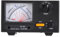 SWR-Wattmessgerät für 2-Wege-Radio, Leistungsmessgerät 1,8 MHz Bis 525 MHz, 2 W, 20 W, 200 W, Stehwellenmessgerät mit LED-Hintergrundbeleuchtung