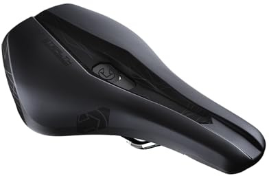 PRO SADDLE Stealth Offroad 142