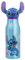BOTELLA ALUMINIO CON FIGURITA 3D 690 ML STITCH DRAWING