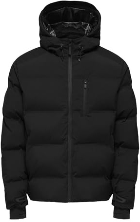 ONLY & SONS Male Jacke ONSMATHIS Jacke