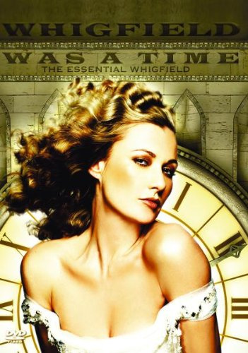 Was a Time (the Essential Whigfield)