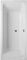 Villeroy & Boch Baignoire rectangulaire en acrylique Architectura Duo, UBA180ARA2V 1800x800mm, Couleur: blanc-alpin - UBA180ARA2V-01