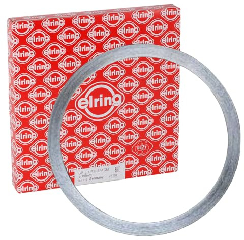 Elring 446.960.Dichtring, Vorkammer (Menge: 1 Stk)