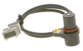 Bosch 0261210139 Rot.-Speed Sensor