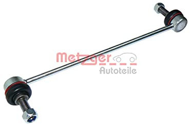 Metzger 53001918 Stange/Strebe, Stabilisator