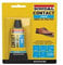 Soudal AY103-50 ml pegamento neopreno líquido Clair