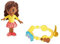 Dora & Friends Magic Adventure Charms - EMMA