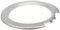 Siemens 00369605 Bastidor exterior para lavadora, Plata