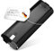 CELLONIC Batteria Compatibile con Makita ML700 Flashlight, Makita 9500D, 6012D, 6015D, DA3000D, Makita 7000, 2.1Ah 7.2V NiMH