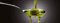 Eurographics Glasbild, DG-DT40017 Deco Glass - Olio E Oliva 30 x 80 cm