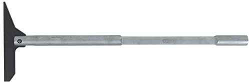 KS Tools 140.2456 Kantenschlageisen