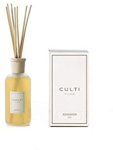 Culti Stile Classic Diffusor Aramara 500 Ml