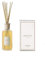 Culti Stile Classic Diffusor Aramara 500 Ml