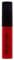 Collection Velvet Kiss Moisturising Lip Cream Rosie 5ml