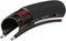 Continental Contact Speed Fahrradreifen, schwarz, 20 | 20 x 1.10