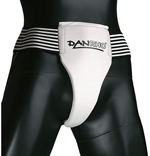 DanRho Damen-Tiefschutz M