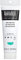 Liquitex Professional Acrylique Heavy Body 138ml Vert d'eau éclatant