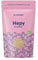 Dr. Wunder Caffè HEPY 250g: qualità biologica, India del Sud | Caffè verde speciale, macinato | alto contenuto di caffeina, acido palmitico e clorogenico | adatto anche per clistere di caffè