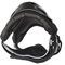 ROLLERBLADE Skate Gear Rodillera Negro, Adultos Unisex, S