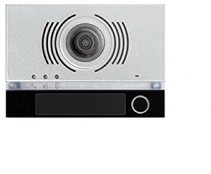 FRONTALINO 0T PER PE A/V (URMET DOMUS-SIDELTRONIC cod. 1168/140)