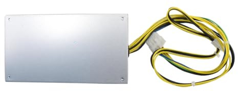 Sparepart: Lenovo 180W 85% SFF Power, 00PC745