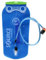 Source Ltd. Widepac LP 3 L