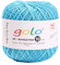 golo Häkelgarn Größe 10 für handgestricktes Häkelgarn Baumwolle häkelgarn 384