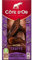 CÔTE D'OR - Chocolat Truffé Noir 190G - Lot De 4