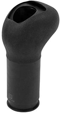 DT Spare Parts 3.53251 Schaltknauf für LKW, Bus