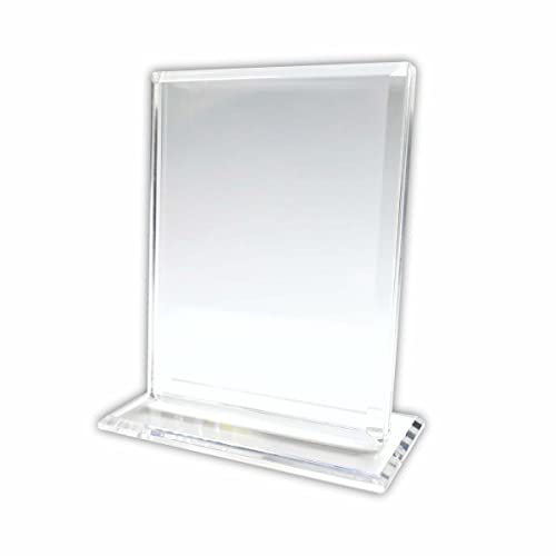 Arkero-G Acryl Card Stand - Kartenständer für Magic, YuGiOh! Sammel-Karten
