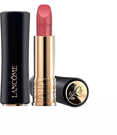 Der ABSOLU ROUGE cream #118-Französisch Coeur 3,4 g