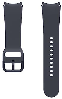 Samsung Sport Band (20 mm, S/M) ET-SFR93 für die Galaxy Watch6-Serie