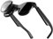 XREAL Air 2 Pro AR Glasses – 130 Spatial Display, 120Hz, 46° FOV, TÜV Certified Eye Comfort, Plug & Play – Compatible with iPhone 15/16, Steam Deck, ROG Ally, Mac, Android & PC