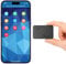 Winnes 4G Mini GPS Tracker 1500mAh Magnet GPS Tracker Auto Mit SIM-Karte Kostenloser App Klein GPS Tracker Globales Echtzeit-Tracking Kinder Geldbörse Koffer Autos