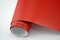 Neoxxim 26,9€/m2 3D Carbon Auto Folie rot 25 x 150 cm Lackfolie Car Wrapping Lackschutzfolie blasenfrei flexibel