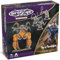 Renegade Game Studios | Heroscape: Revna's Rebuke: Kyrie Warriors Army Expansion