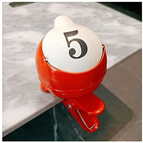 BUCAODA Aschenbecher Aschenbecher zum Klemmen Aschenbecher mit verchromtem Deckel Mode Metall Aschenbecher Gürtel Clip KTV Personalisierte große Aschenbecher mit Deckel Rauchloser aschenbecher(D)