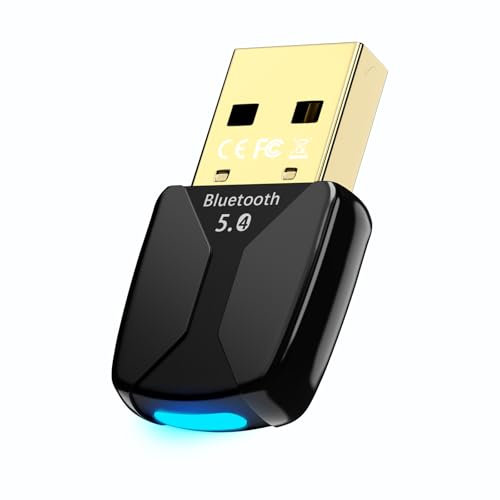 Chargeur pour MacBook Air, 45W Chargeur pour macbook Pro avec Magnétique T-Tip